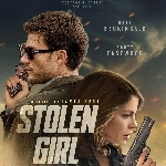 Review Stolen Girl, Gregetan Banget!