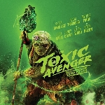 The Toxic Avenger, Ketika Penjahat Jelek Jadi Superhero