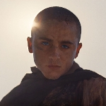 Dune Part Three akan jadi Penutup Chapter Terbaik?