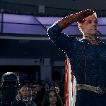 Review The Boys Season 5, Berdarah-Darah Semua