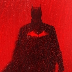 Poster Terbaru The Batman, Memperlihatkan Dengan Jelas Topeng The Riddler