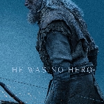 The Death of Robin Hood, Hugh Jackman Tampil beda!