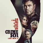 Crime 101, Rencana Perampokan Terbesar?