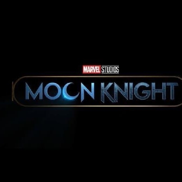 Serial Moon Knight Akan Membawa MCU Ke Arah yang Lebih Mature