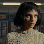 Whistle, Final Destination Rasa Klenik?