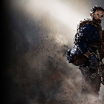 Call of Duty Movie Bakalan Tayang 2028