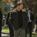 Perhatian! Reacher Season 4 Tayang Agustus 