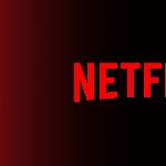 Netflix Bakal Hadirkan Game Show Monopoly, Hadiahnya Fantastis!