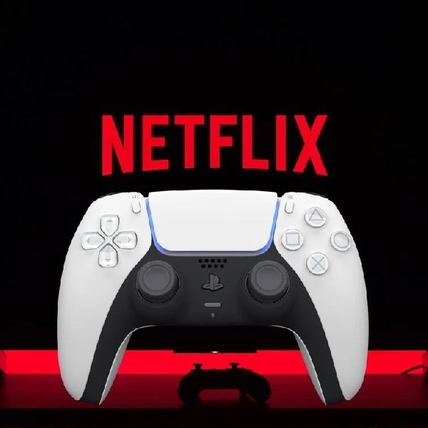 Netflix akan Menambahkan Video Game ke dalam Servisnya Tanpa Biaya Tambahan