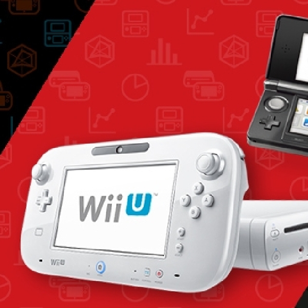 Layanan Online Nintendo 3DS dan Wii U Akan Berakhir di April 2024