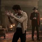 Review Now You See Me; No You Don't