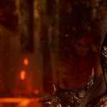 Bi-Han, Karakter Mortal Kombat II Paling Sadis!