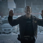 Film Normal, Ketika Bob Odenkirk Jadi Hot Fuzz Ala US