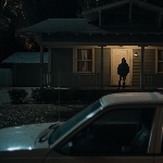 Obsession, Terobsesi Sampai Maut