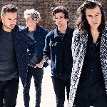 One Direction, Rayakan Hari Jadi ke-6