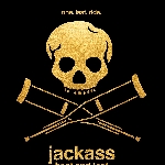 Jackass Best and Last, Persembahan Terakhir Sebelum Pensiun!