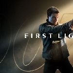 Inilah 007 First Light, Game Tentang Masa Muda James Bond