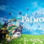 Game Palworld Laku Terjual Di Steam Hingga Dua Juta Unit Dalam 24 Jam