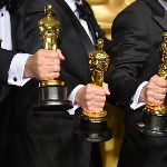 Ini Daftar Lengkap Para Pemenang Piala Oscar 2023