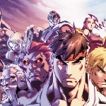 Ini Pemeran Street Fighter Live-Action! Ada 50 Cent dan Jason Momoa