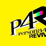 Game Persona 4 Bakal Dibuat Versi Revival, Dapat Beberapa Peningkatan