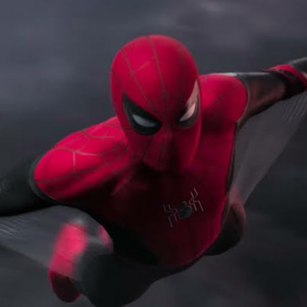 5 Hal Penting yang Mungkin Terlewat dari Trailer Spider-Man Far From Home