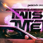 Poster Serial Twisted Metal Dirilis, Ungkap Kehadiran Sweet Tooth