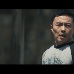 The Furious, Film Terbaru Joe Taslim dan Yaya Ruhiyan!
