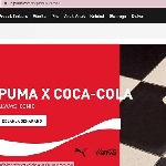 Puma Luncurkan Webstore Online Eksklusif Untuk Indonesia