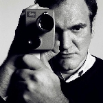 Quentin Tarantino Ungkap Film Terakhir Sebelum Pensiun, Judulnya The Movie Critic