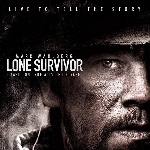 BlackCinema: Lone Survivor