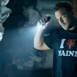 Reacher Season 4 Tayang Akhir Tahun 2026?