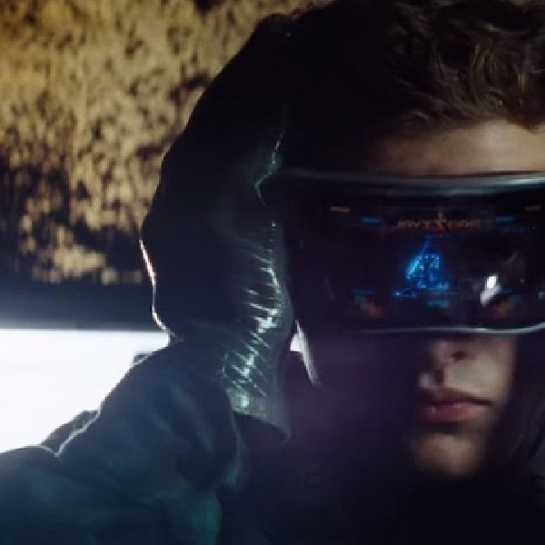 Sekuel Ready Player One dalam Tahap Awal Produksi