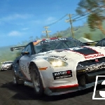 Game Real Racing 3 Bakal Disuntik Mati, Apa Alasannya?