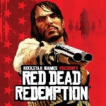 Game Red Dead Redemption Kini Hadir Smartphone
