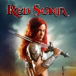 Red Sonja, Kisah Medieval Fantasi Paling Beda!