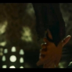 Review Return to Silent Hill, Kacau Ala Gans