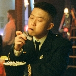 Behind The Scene Music Video Rich Brian, New Tooth