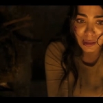 Review Rosario, Horor Tapi Kerasa Medioker?