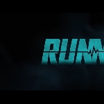 Runner, Kirim Organ Donor Malah Jadi Sasaran Gangster