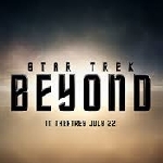 Trailer Terbaru 'Star Trek Beyond' Kapten Kirk Membuat Pengumuman Terakhirnya