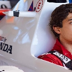 Netflix Hadirkan Teaser Dokumenter Tentang Ayrton Senna
