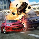 Game Burnout Seri Terbaru Dirumorkan Bakal Dirilis