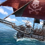 Ubisoft Kembali Tunda Perilisan Skull and Bones Hingga 2024