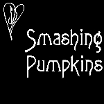 The Smashing Pumpkins Siap Gelar Pentas Akustik