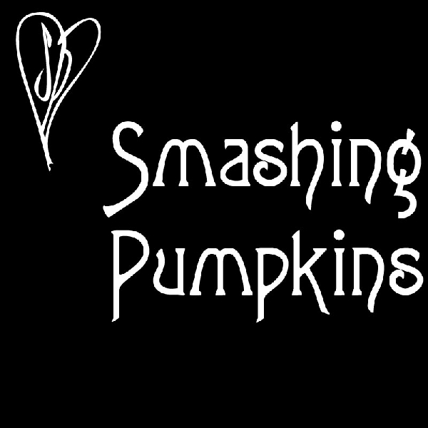 The Smashing Pumpkins Siap Gelar Pentas Akustik