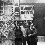 Agnez Mo Bakalan Tampil Secara Penuh di Reacher Season 4