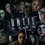 Sony Akan Kembangkan Film Adaptasi Game Until Dawn