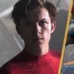 Marvel Pastikan Tom Holland Tetap Jadi Peter Parker di Spider-Man 4