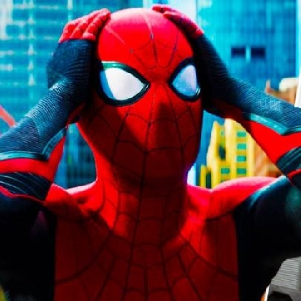 Spider-Man 4 Mulai Proses Syuting Tahun Depan